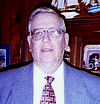 D.Oliphant