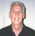 G.Wilson