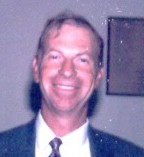 S.Steinhardt
