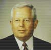 T.Winterstein