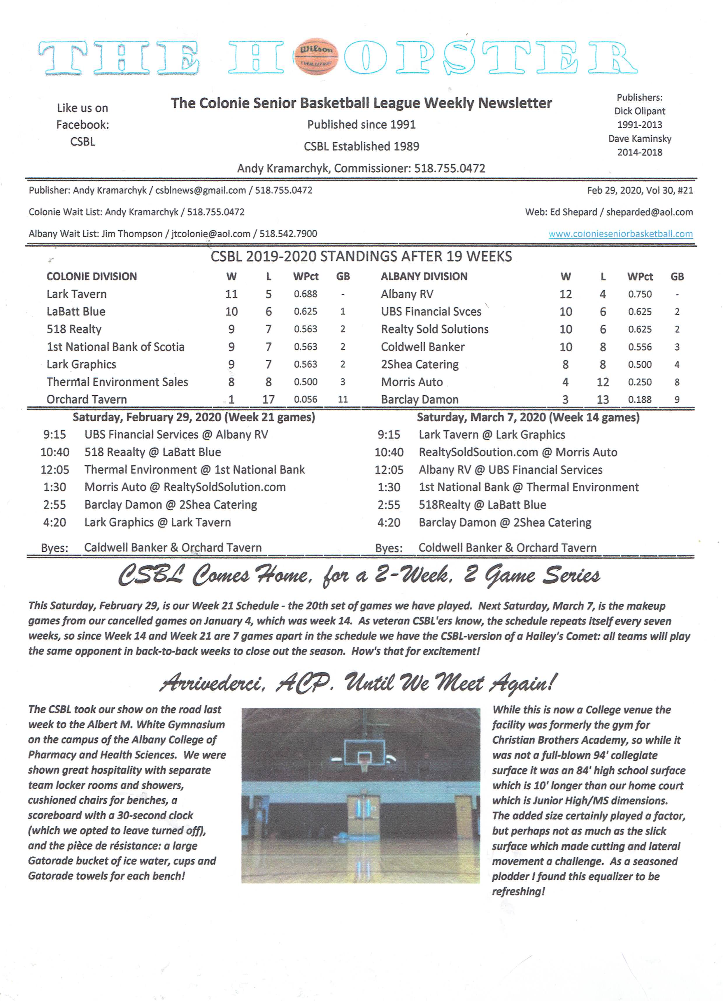Newsletter-Page1